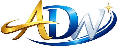 Andini Digital Workshop